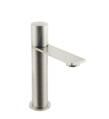 Washbasin mixer