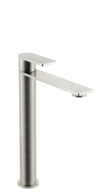 Washbasin mixer