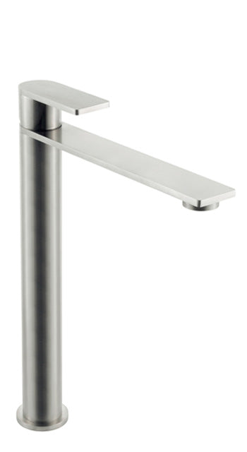 Kitchen Faucet