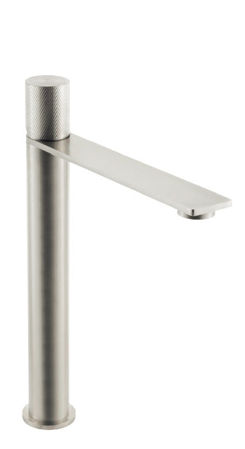 Kitchen Faucet
