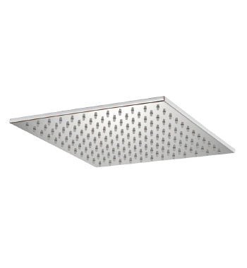 INOX – Inox (IS)