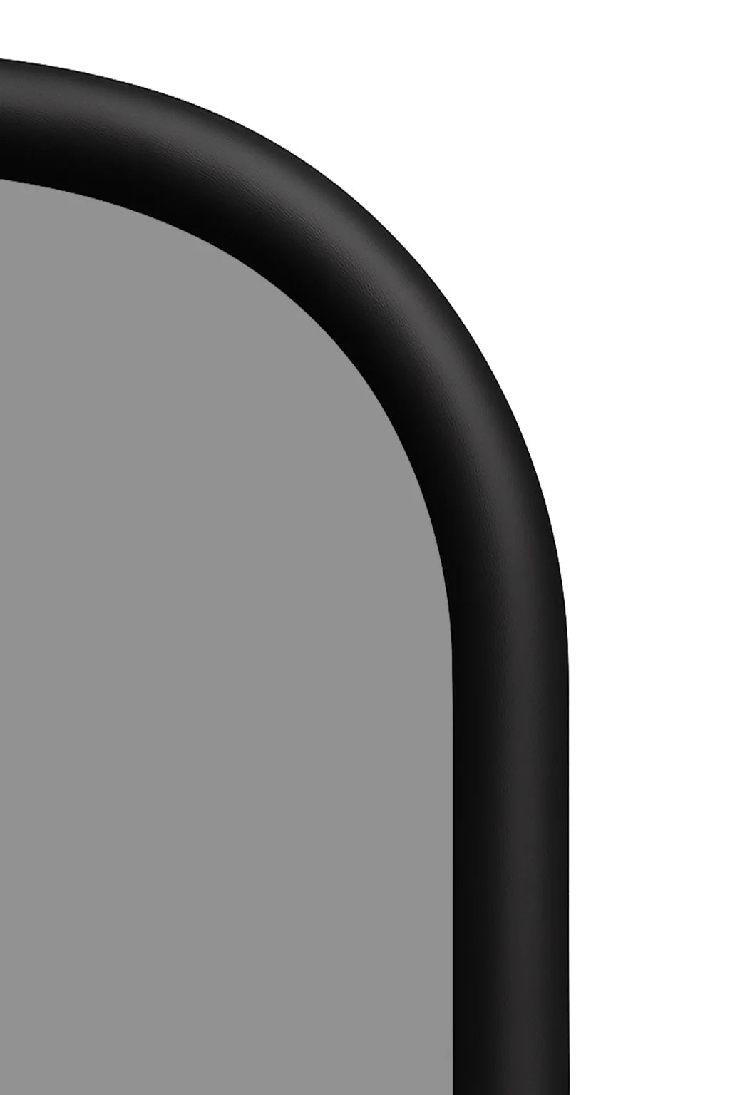 Lauretta Framed Mirror - LECCE
