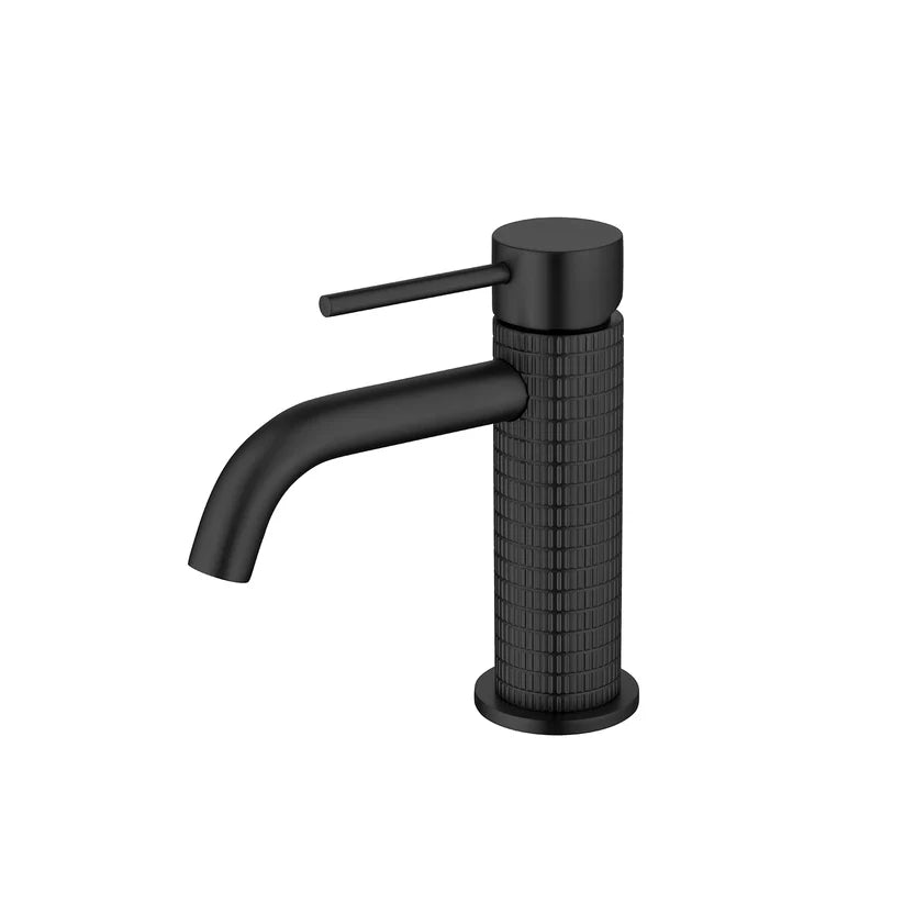 Lauretta Vanity Faucet - FIRENZE
