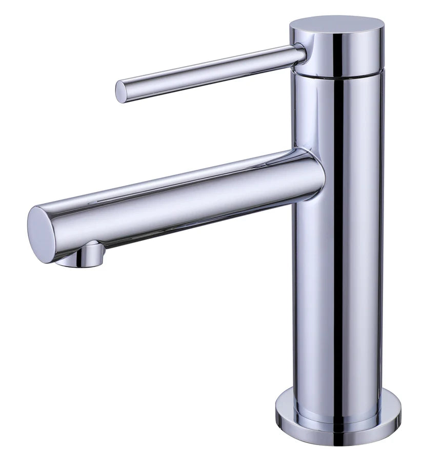 Lauretta Vanity Faucet - BRASOV