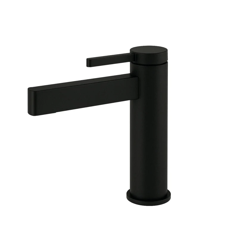 Lauretta Vanity Faucet - PADOVA