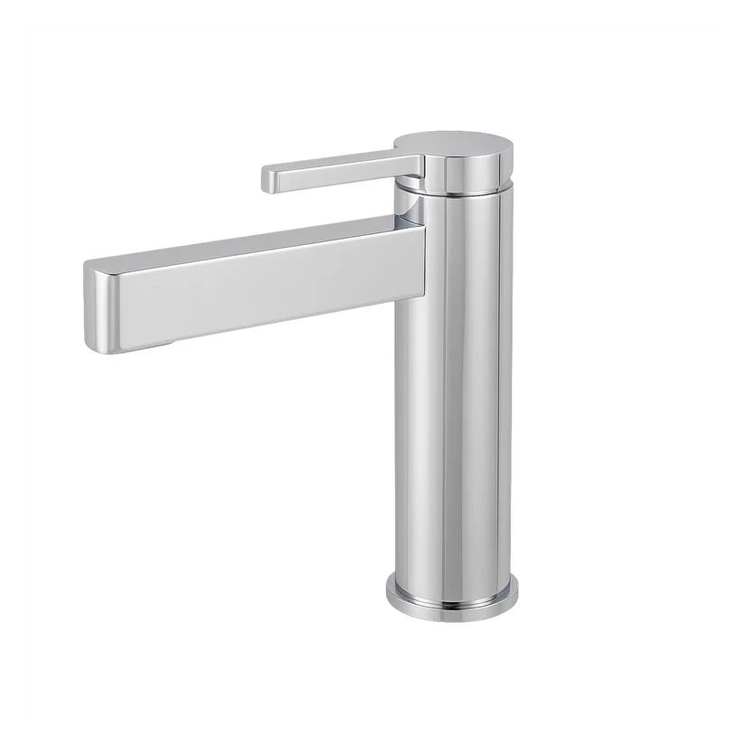 Lauretta Vanity Faucet - PADOVA