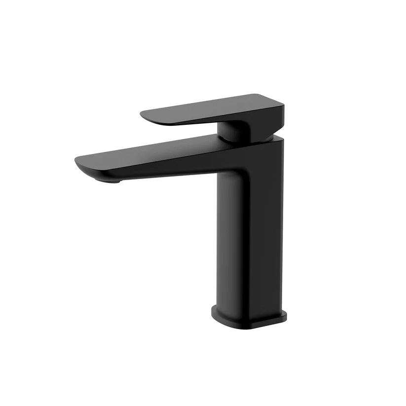 Lauretta Vanity Faucet - ROMA