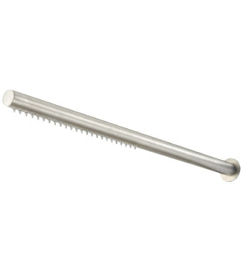 Manifold for shower-heads - (max – Inox (IS)