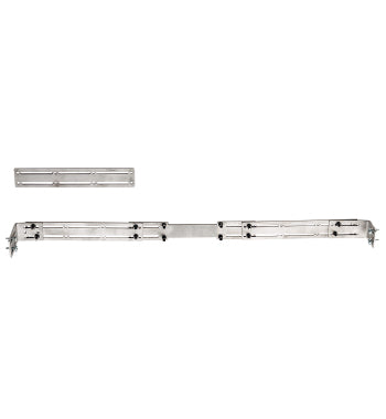 Installation bracket for drywall – Standard