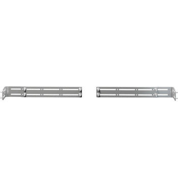 Installation bracket for drywall – Standard