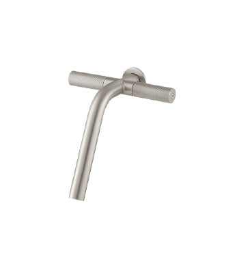 Wall mounted washbasin / Concealed washbasin mixer / bidet- Concealed body – Standard