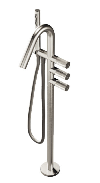 Diverter cartridge Ceramic cartridge – Standard