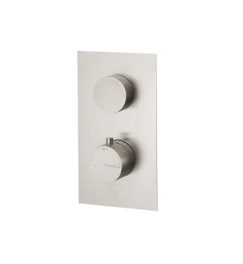 Installation bracket for drywall – Standard