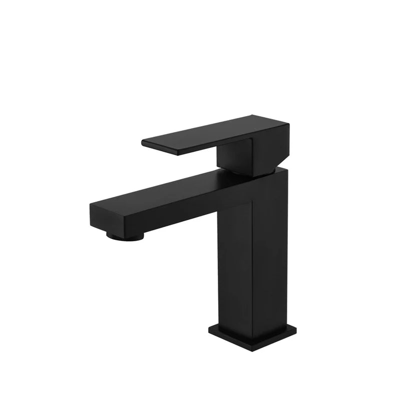 Lauretta Vanity Faucet - TORINO