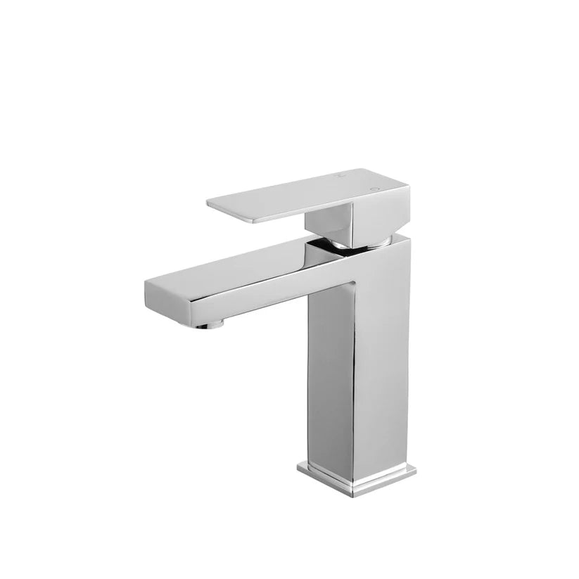 Lauretta Vanity Faucet - TORINO