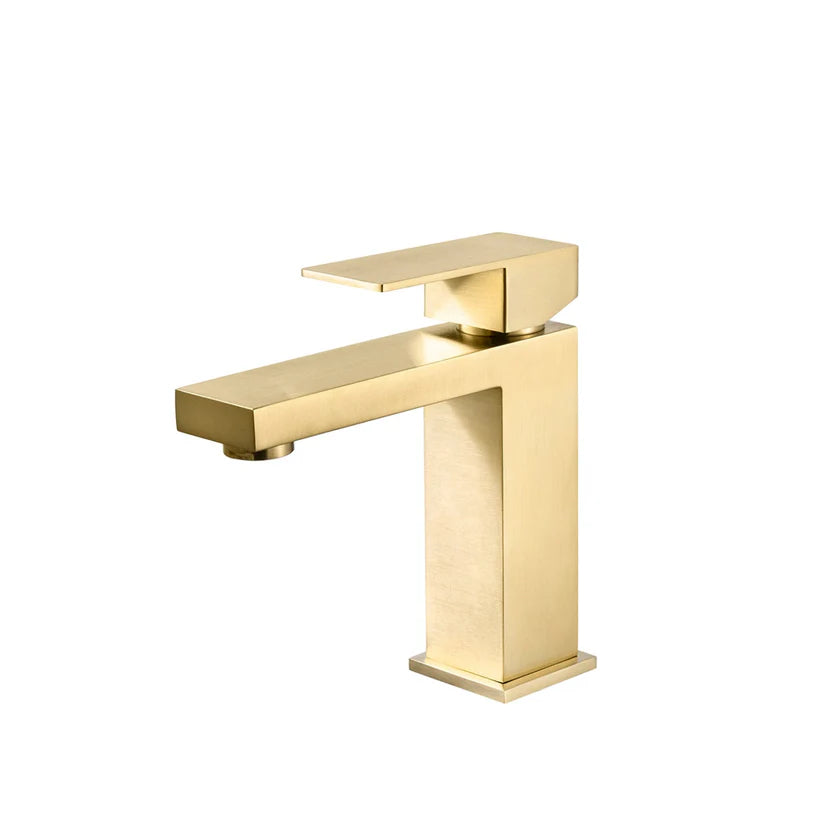 Lauretta Vanity Faucet - TORINO