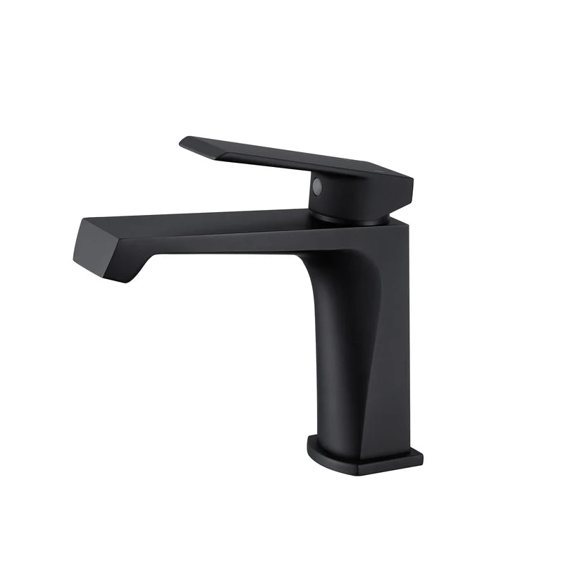 Lauretta Vanity Faucet - VERONA