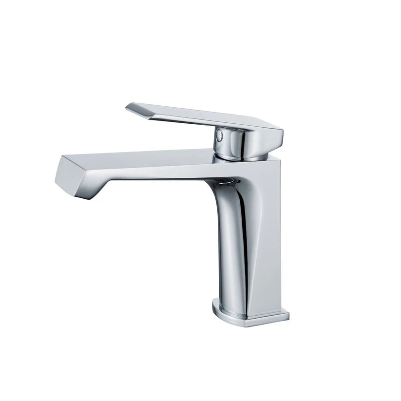 Lauretta Vanity Faucet - VERONA