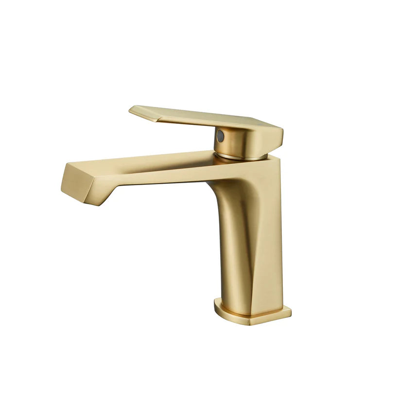 Lauretta Vanity Faucet - VERONA
