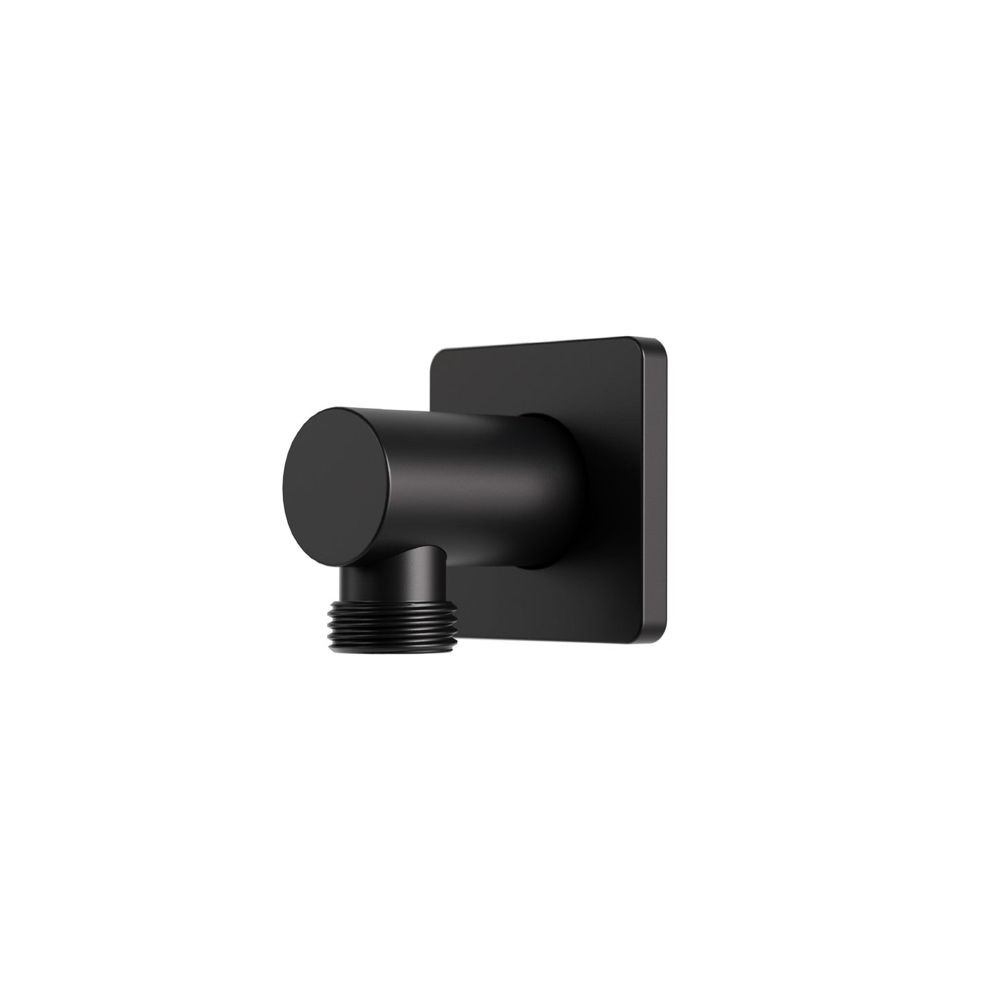 Square Waterway – Electro Black