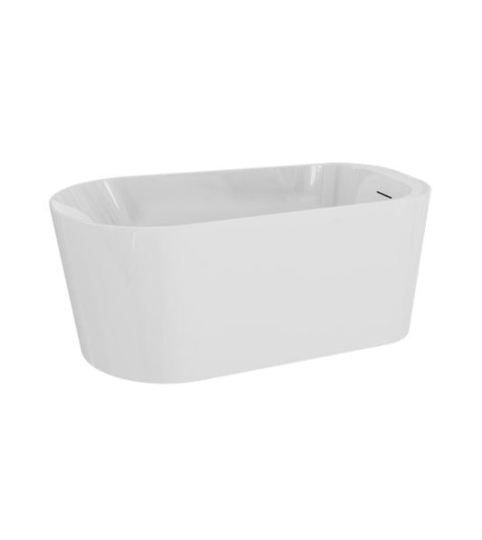 Vela Freestanding Bathtub