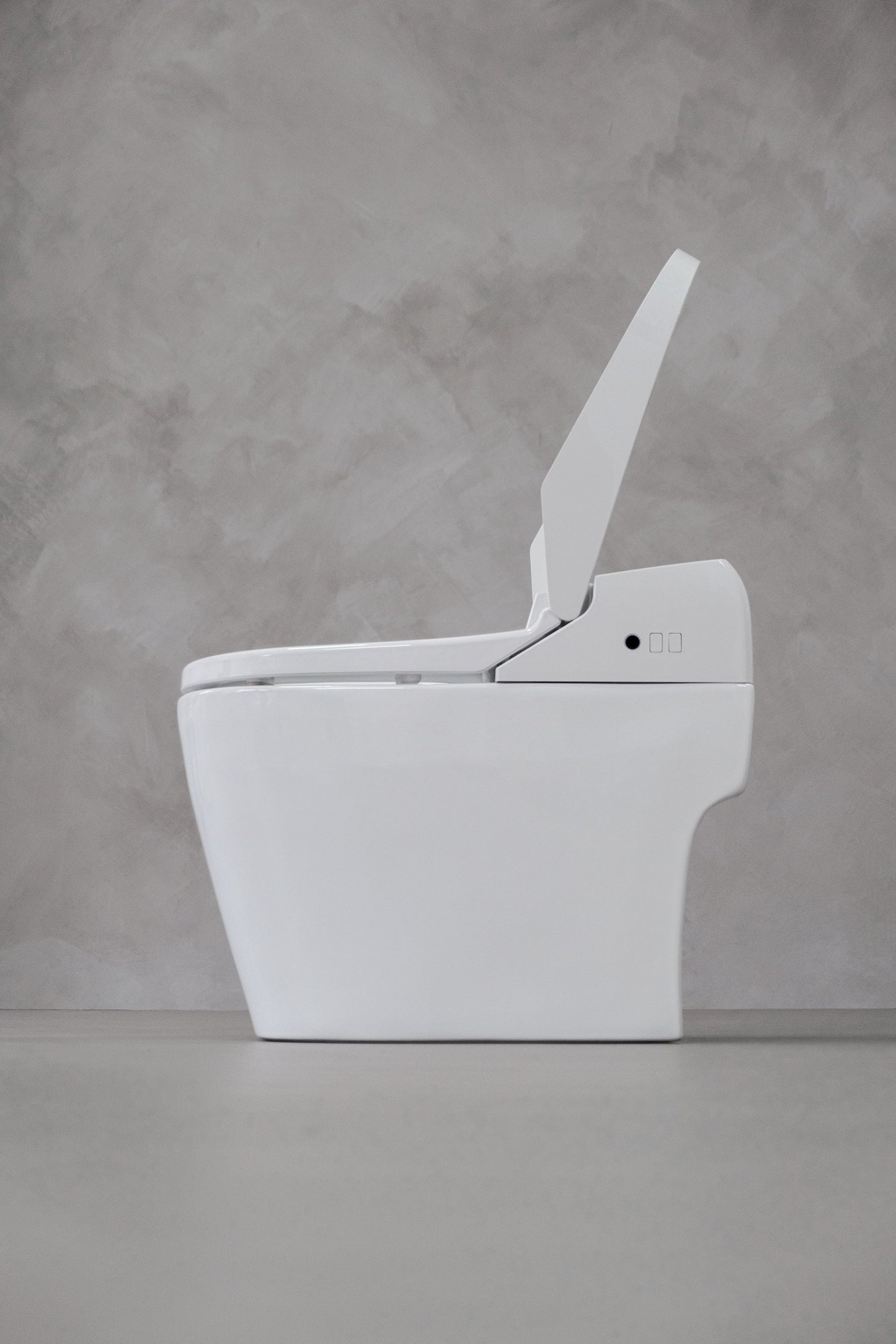 ABITA-Buongiorno Smart Toilet Bidet