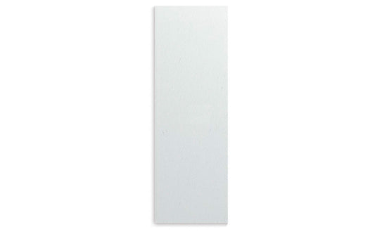 Muro Shower Panel 30" x 94.5"