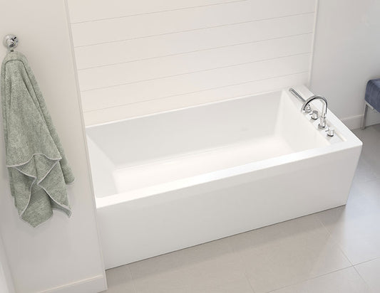 Sequence Specialty Bathtub – Right